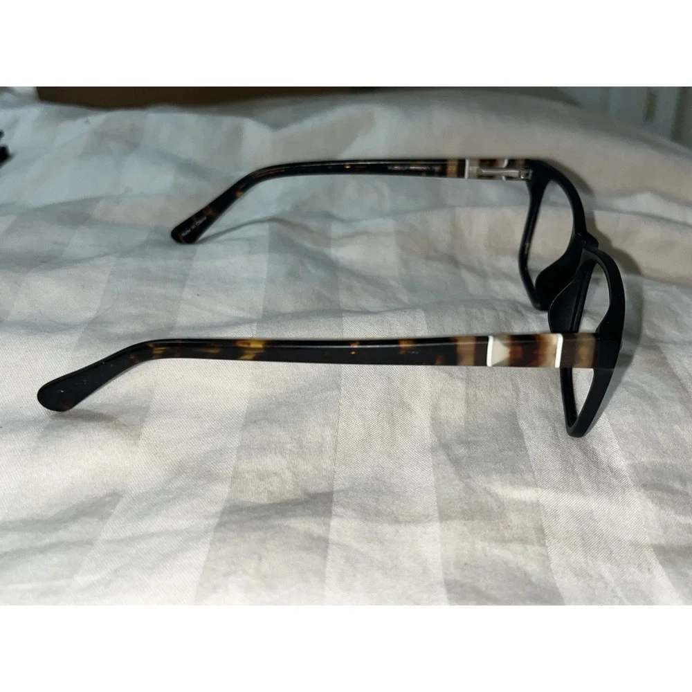 PowerUP By Jonathan Cate Eyewear FRAMES ONLY
